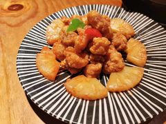 -尽膳·鱼鲜川菜(宽窄巷子店)