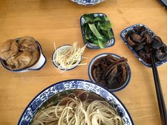 浇头-裕兴记(东门町店)