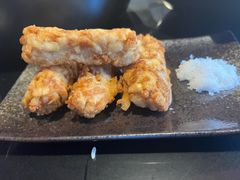 -多味居(剪子巷店)