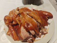 -凯鸽酒楼(操场城店)