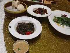 -绍兴饭店(大宁店)