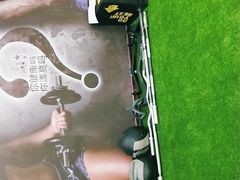 -征成健身连锁私教工作室(九公里店)