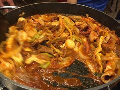 -青松大叔的店(东财店)