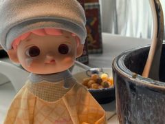 -凤凰湘语(浦东旗舰店)