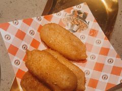 -老佛爷铜炉蛙锅(东门老街店)