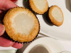 -金悦轩海鲜酒家(银河店)