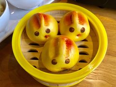 -霸王虾·小龙虾香辣蟹(玉林店)