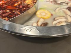 -京门活鱼馆·鱼火锅(百子湾（原红庙）店)