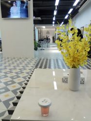 -ASA HAIR SALON