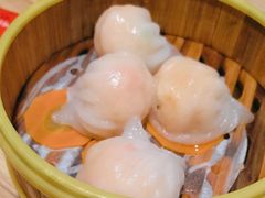 -粤仔湾砂锅粥(宜兴八佰伴店)