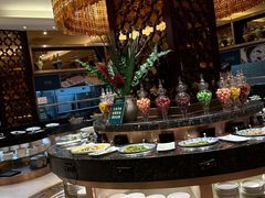 -君康悦美食汤泉水会·SPA(天河店)