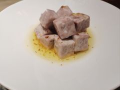 -绿茶餐厅(雁塔大悦城店)