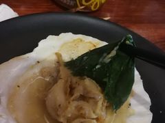 -鸟串烧Yakitori
