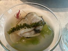 -海味观(老西门店)