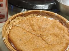 -萬家灯火·私房湘菜·22年老手艺(南岭大道店)