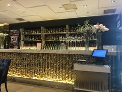 -鼎鼎香·港式火锅(北京SKP店)