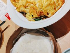 -宏状元现熬粥·京味菜(三里河店)