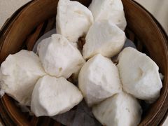 -德闲饮茶(美的·时代城店)