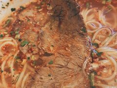 -云龙湖阿喆米线(云龙湖店)