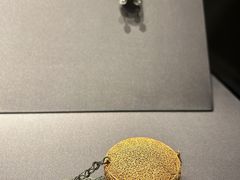 -上海观复博物馆