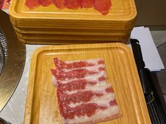 -空之介寿喜烧·和牛放题(恒隆广场店)