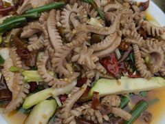 -春涛餐馆(下坝店)