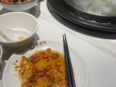 -水禾轩·海鲜蒸汽主题餐厅(拱北店)