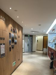 -Yestar宁波艺星整形医院
