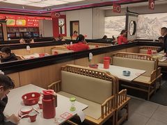 -偏爱炒鸡(老县衙店)
