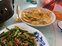 -碧海银沙海鲜餐厅(恒大海上威尼斯店)