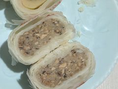-京宴点心局