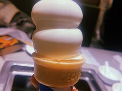-DQ·蛋糕·冰淇淋(城南嘉园店)