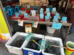 -有间冰室(侨港风情街店)