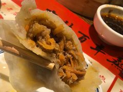 -新兴园饺子馆(河南街店)