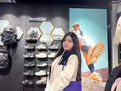 -首创奥特莱斯(昆山店)