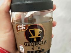 -7fresh七鲜(大族广场店)
