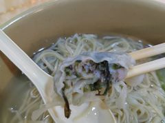 -聚荣饺子店