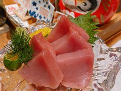 -炉胜·炉端烧·居酒屋