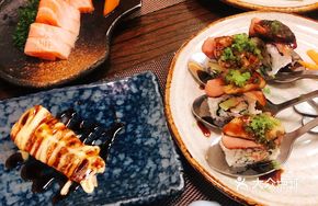 Crane and Turtle Love