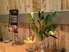 -巴蜀风·地道川菜(总店)