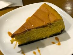 -房角石西餐厅Cornerstone Cafe(龙潭广场店)