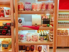 -诚品(信义店)