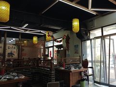-东北铁锅宴(云龙华府店)