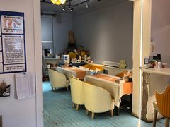 -大象厨房(重庆道店)