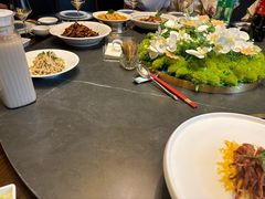 -全聚德(常州店)