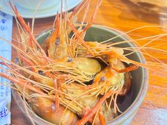 -百家鲜·杭帮菜