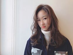 -AYO SALON