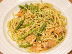 -必胜客(花舞大唐博物馆店)