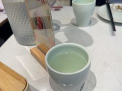 -船歌·鱼水饺青岛菜(国贸商城店)