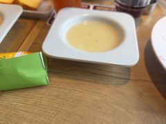 -豪客来牛排(人民东路店)